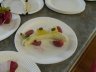Activity Morning - Food 